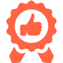 Driving School Website Template